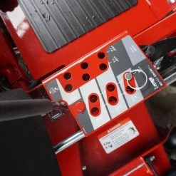 Ferris 5901906 IS600 52" Zero Turn Mower 25HP Briggs -Lawn Mowers Sales Shop dsc03353 2