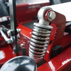 Ferris 5901906 IS600 52" Zero Turn Mower 25HP Briggs -Lawn Mowers Sales Shop dsc03355 1