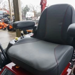 Ferris 5901906 IS600 52" Zero Turn Mower 25HP Briggs -Lawn Mowers Sales Shop dsc03356 2