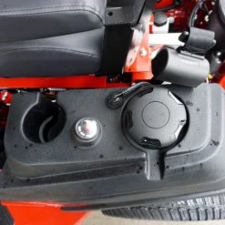 Ferris 5901906 IS600 52" Zero Turn Mower 25HP Briggs -Lawn Mowers Sales Shop dsc03357 2