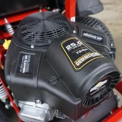 Ferris 5901906 IS600 52" Zero Turn Mower 25HP Briggs -Lawn Mowers Sales Shop dsc03360 1