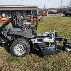 Dixie Chopper BlackHawk HP 2460KW 60" Zero Turn Mower 23.5 HP Kawasaki (2022) -Lawn Mowers Sales Shop dsc03635 1 2