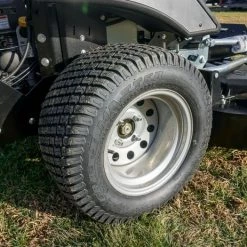 Dixie Chopper BlackHawk HP 2460KW 60" Zero Turn Mower 23.5 HP Kawasaki (2022) -Lawn Mowers Sales Shop dsc03639 1 2