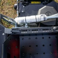 Dixie Chopper BlackHawk HP 2460KW 60" Zero Turn Mower 23.5 HP Kawasaki (2022) -Lawn Mowers Sales Shop dsc03645 1 1