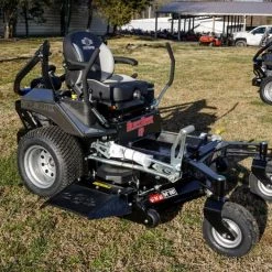 Dixie Chopper BlackHawk HP 2454KW 54" Zero Turn Mower 23.5 HP Kawasaki (2022) -Lawn Mowers Sales Shop dsc03654 2