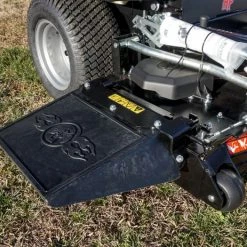 Dixie Chopper BlackHawk HP 2454KW 54" Zero Turn Mower 23.5 HP Kawasaki (2022) -Lawn Mowers Sales Shop dsc03661 2