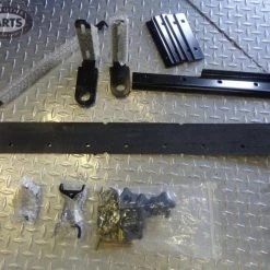 Toro Stripe Kit for Z Master 500 Series Zero Turn Lawn Mower 107-1630 -Lawn Mowers Sales Shop dsc03688 1