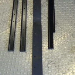 Toro Stripe Kit for Z Master 500 Series Zero Turn Lawn Mower 107-1630 -Lawn Mowers Sales Shop dsc03689 1