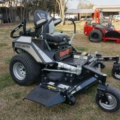 Dixie Chopper 72" Eagle HP 4072VGE 40HP Vanguard BB EFI Zero Turn (2022) 27 Dixie Chopper 72" Eagle HP 4072VGE 40HP Vanguard BB EFI Zero Turn (2022) -Lawn Mowers Sales Shop dsc03978 2