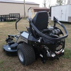 Dixie Chopper 72" Eagle HP 4072VGE 40HP Vanguard BB EFI Zero Turn (2022) 31 Dixie Chopper 72" Eagle HP 4072VGE 40HP Vanguard BB EFI Zero Turn (2022) -Lawn Mowers Sales Shop dsc03982 2