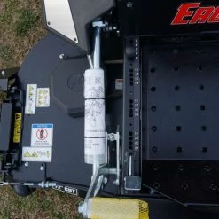 Dixie Chopper 72" Eagle HP 4072VGE 40HP Vanguard BB EFI Zero Turn (2022) 34 Dixie Chopper 72" Eagle HP 4072VGE 40HP Vanguard BB EFI Zero Turn (2022) -Lawn Mowers Sales Shop dsc03985 2