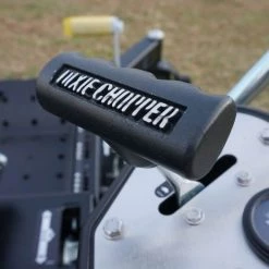 Dixie Chopper 72" Eagle HP 4072VGE 40HP Vanguard BB EFI Zero Turn (2022) 38 Dixie Chopper 72" Eagle HP 4072VGE 40HP Vanguard BB EFI Zero Turn (2022) -Lawn Mowers Sales Shop dsc03989 2