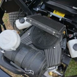 Dixie Chopper 72" Eagle HP 4072VGE 40HP Vanguard BB EFI Zero Turn (2022) 40 Dixie Chopper 72" Eagle HP 4072VGE 40HP Vanguard BB EFI Zero Turn (2022) -Lawn Mowers Sales Shop dsc03991 2