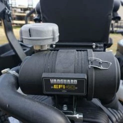 Dixie Chopper 72" Eagle HP 4072VGE 40HP Vanguard BB EFI Zero Turn (2022) 41 Dixie Chopper 72" Eagle HP 4072VGE 40HP Vanguard BB EFI Zero Turn (2022) -Lawn Mowers Sales Shop dsc03992 2