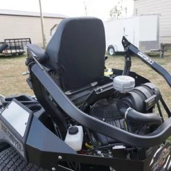 Dixie Chopper 72" Eagle HP 4072VGE 40HP Vanguard BB EFI Zero Turn (2022) 42 Dixie Chopper 72" Eagle HP 4072VGE 40HP Vanguard BB EFI Zero Turn (2022) -Lawn Mowers Sales Shop dsc03993 2