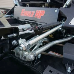 Dixie Chopper 72" Eagle HP 4072VGE 40HP Vanguard BB EFI Zero Turn (2022) 45 Dixie Chopper 72" Eagle HP 4072VGE 40HP Vanguard BB EFI Zero Turn (2022) -Lawn Mowers Sales Shop dsc03996 2