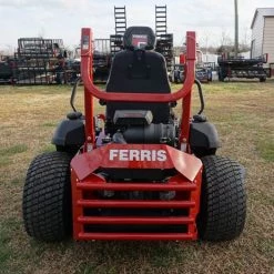 Ferris 61" ISX3300 (5902031) 38.5HP Kawasaki EFI Zero Turn Mower -Lawn Mowers Sales Shop dsc04004 2