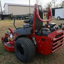 Ferris 61" ISX3300 (5902031) 38.5HP Kawasaki EFI Zero Turn Mower -Lawn Mowers Sales Shop dsc04005 2