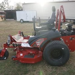 Ferris 61" ISX3300 (5902031) 38.5HP Kawasaki EFI Zero Turn Mower -Lawn Mowers Sales Shop dsc04006 2