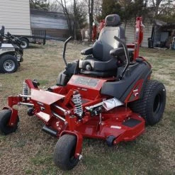 Ferris 61" ISX3300 (5902031) 38.5HP Kawasaki EFI Zero Turn Mower -Lawn Mowers Sales Shop dsc04007 2