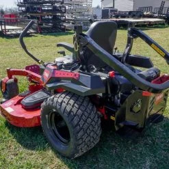 Toro 76601 Titan MAX 60" Zero Turn Mower 26HP Kohler -Lawn Mowers Sales Shop dsc04715 1 1