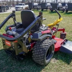 Toro 76601 Titan MAX 60" Zero Turn Mower 26HP Kohler -Lawn Mowers Sales Shop dsc04716 1