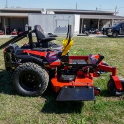 Toro 76601 Titan MAX 60" Zero Turn Mower 26HP Kohler -Lawn Mowers Sales Shop dsc04717 1
