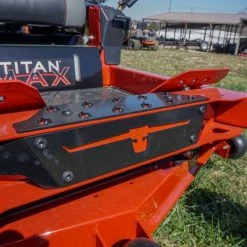 Toro 76601 Titan MAX 60" Zero Turn Mower 26HP Kohler -Lawn Mowers Sales Shop dsc04718 1