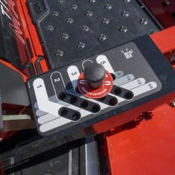 Toro 76601 Titan MAX 60" Zero Turn Mower 26HP Kohler -Lawn Mowers Sales Shop dsc04719 2