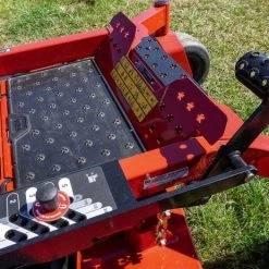 Toro 76601 Titan MAX 60" Zero Turn Mower 26HP Kohler -Lawn Mowers Sales Shop dsc04721 2