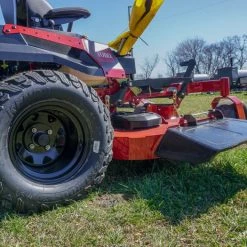 Toro 76601 Titan MAX 60" Zero Turn Mower 26HP Kohler -Lawn Mowers Sales Shop dsc04723 2