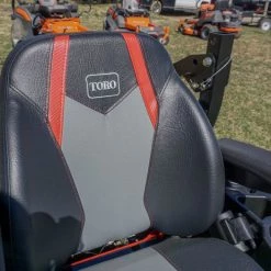 Toro 76601 Titan MAX 60" Zero Turn Mower 26HP Kohler -Lawn Mowers Sales Shop dsc04724 2