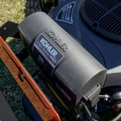 Toro 76601 Titan MAX 60" Zero Turn Mower 26HP Kohler -Lawn Mowers Sales Shop dsc04725 2