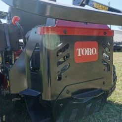 Toro 76601 Titan MAX 60" Zero Turn Mower 26HP Kohler -Lawn Mowers Sales Shop dsc04727 2