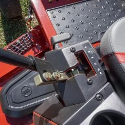 Toro 76601 Titan MAX 60" Zero Turn Mower 26HP Kohler -Lawn Mowers Sales Shop dsc04729 2