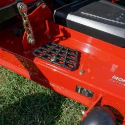 Toro 76601 Titan MAX 60" Zero Turn Mower 26HP Kohler -Lawn Mowers Sales Shop dsc04730 1