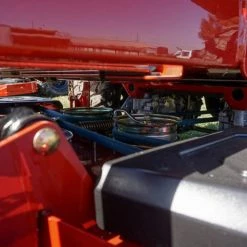 Toro 76601 Titan MAX 60" Zero Turn Mower 26HP Kohler -Lawn Mowers Sales Shop dsc04731 1