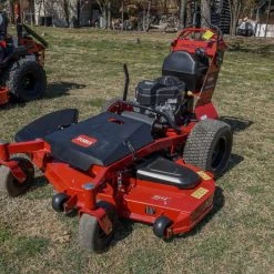 Toro 44427 Proline 54" Walk Behind Mower 18.5HP Kawasaki -Lawn Mowers Sales Shop dsc04734 1