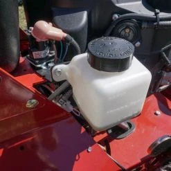 Toro 44427 Proline 54" Walk Behind Mower 18.5HP Kawasaki -Lawn Mowers Sales Shop dsc04740 3