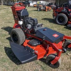 Toro 44427 Proline 54" Walk Behind Mower 18.5HP Kawasaki -Lawn Mowers Sales Shop dsc04742 3