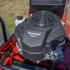 Toro 44427 Proline 54" Walk Behind Mower 18.5HP Kawasaki -Lawn Mowers Sales Shop dsc04744 1