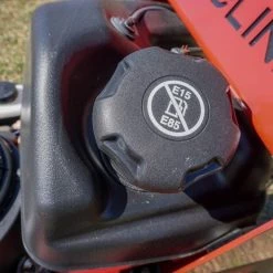 Toro 44427 Proline 54" Walk Behind Mower 18.5HP Kawasaki -Lawn Mowers Sales Shop dsc04745 1