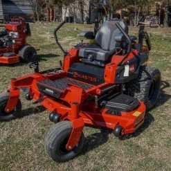 Toro 74054 4000 Series 60" Zero Turn Mower 25.5HP Kawasaki 22 Toro 74054 4000 Series 60" Zero Turn Mower 25.5HP Kawasaki -Lawn Mowers Sales Shop dsc04751 1