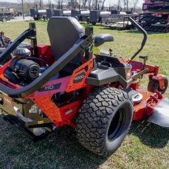 Toro 74054 4000 Series 60" Zero Turn Mower 25.5HP Kawasaki 26 Toro 74054 4000 Series 60" Zero Turn Mower 25.5HP Kawasaki -Lawn Mowers Sales Shop dsc04755 1