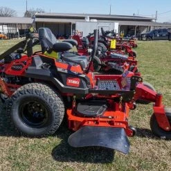 Toro 74054 4000 Series 60" Zero Turn Mower 25.5HP Kawasaki 27 Toro 74054 4000 Series 60" Zero Turn Mower 25.5HP Kawasaki -Lawn Mowers Sales Shop dsc04756 1