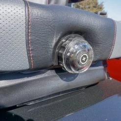 Toro 74054 4000 Series 60" Zero Turn Mower 25.5HP Kawasaki 28 Toro 74054 4000 Series 60" Zero Turn Mower 25.5HP Kawasaki -Lawn Mowers Sales Shop dsc04757 1