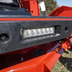 Toro 74054 4000 Series 60" Zero Turn Mower 25.5HP Kawasaki 29 Toro 74054 4000 Series 60" Zero Turn Mower 25.5HP Kawasaki -Lawn Mowers Sales Shop dsc04759