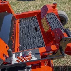 Toro 74054 4000 Series 60" Zero Turn Mower 25.5HP Kawasaki 31 Toro 74054 4000 Series 60" Zero Turn Mower 25.5HP Kawasaki -Lawn Mowers Sales Shop dsc04761 2