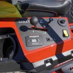 Toro 74054 4000 Series 60" Zero Turn Mower 25.5HP Kawasaki 32 Toro 74054 4000 Series 60" Zero Turn Mower 25.5HP Kawasaki -Lawn Mowers Sales Shop dsc04762 2