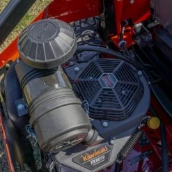 Toro 74054 4000 Series 60" Zero Turn Mower 25.5HP Kawasaki 33 Toro 74054 4000 Series 60" Zero Turn Mower 25.5HP Kawasaki -Lawn Mowers Sales Shop dsc04764